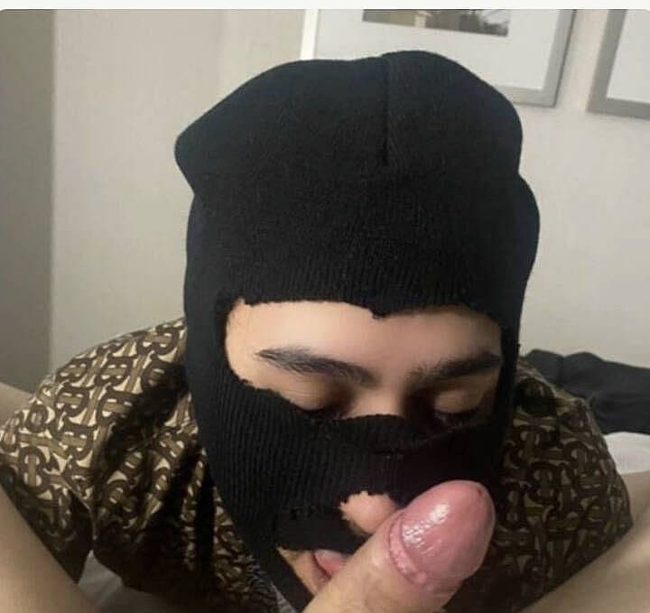 Niky