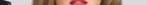 LAVA