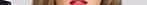 LAVA