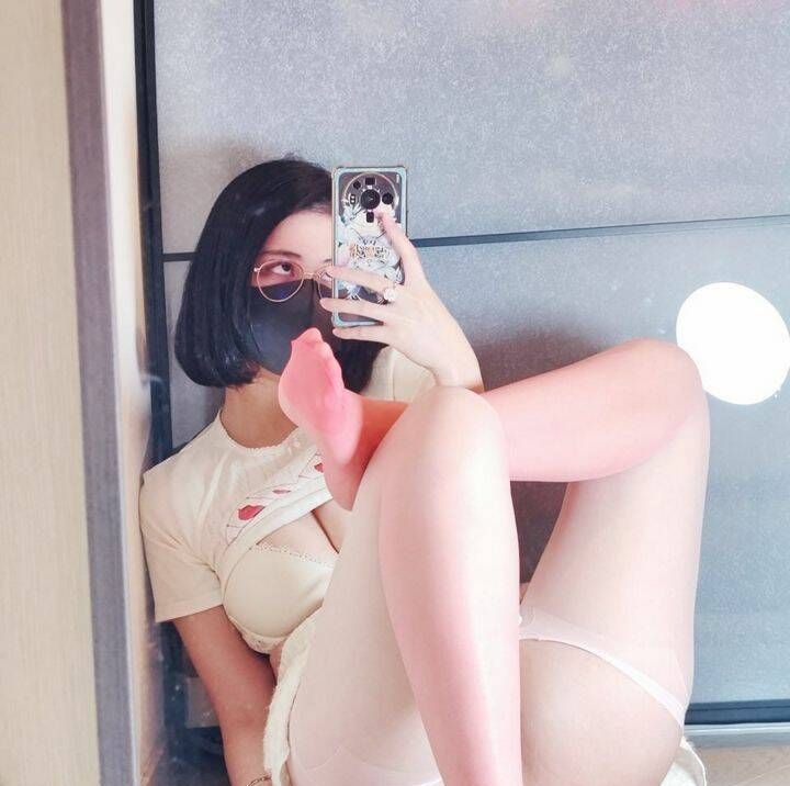 Elsa~