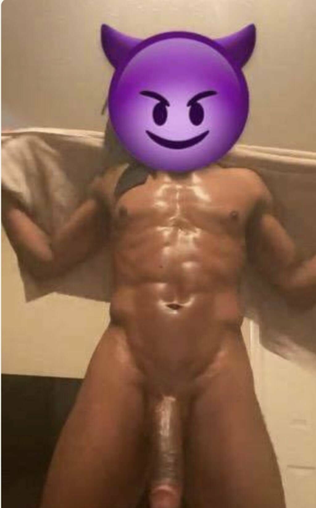 Jamario