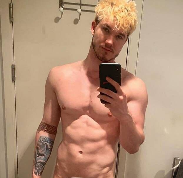Jaidan
