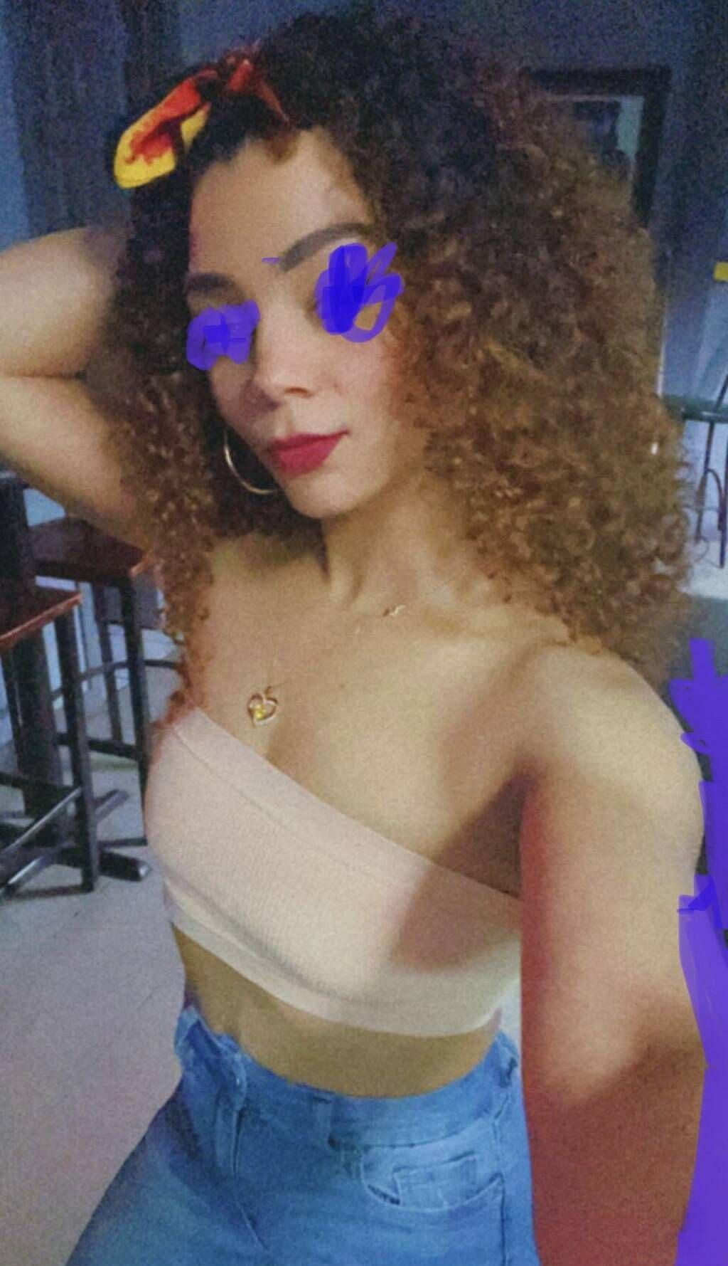 Serena
