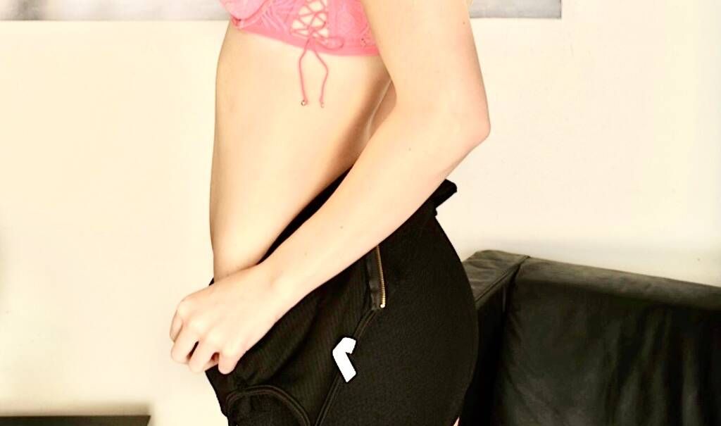 Jessica