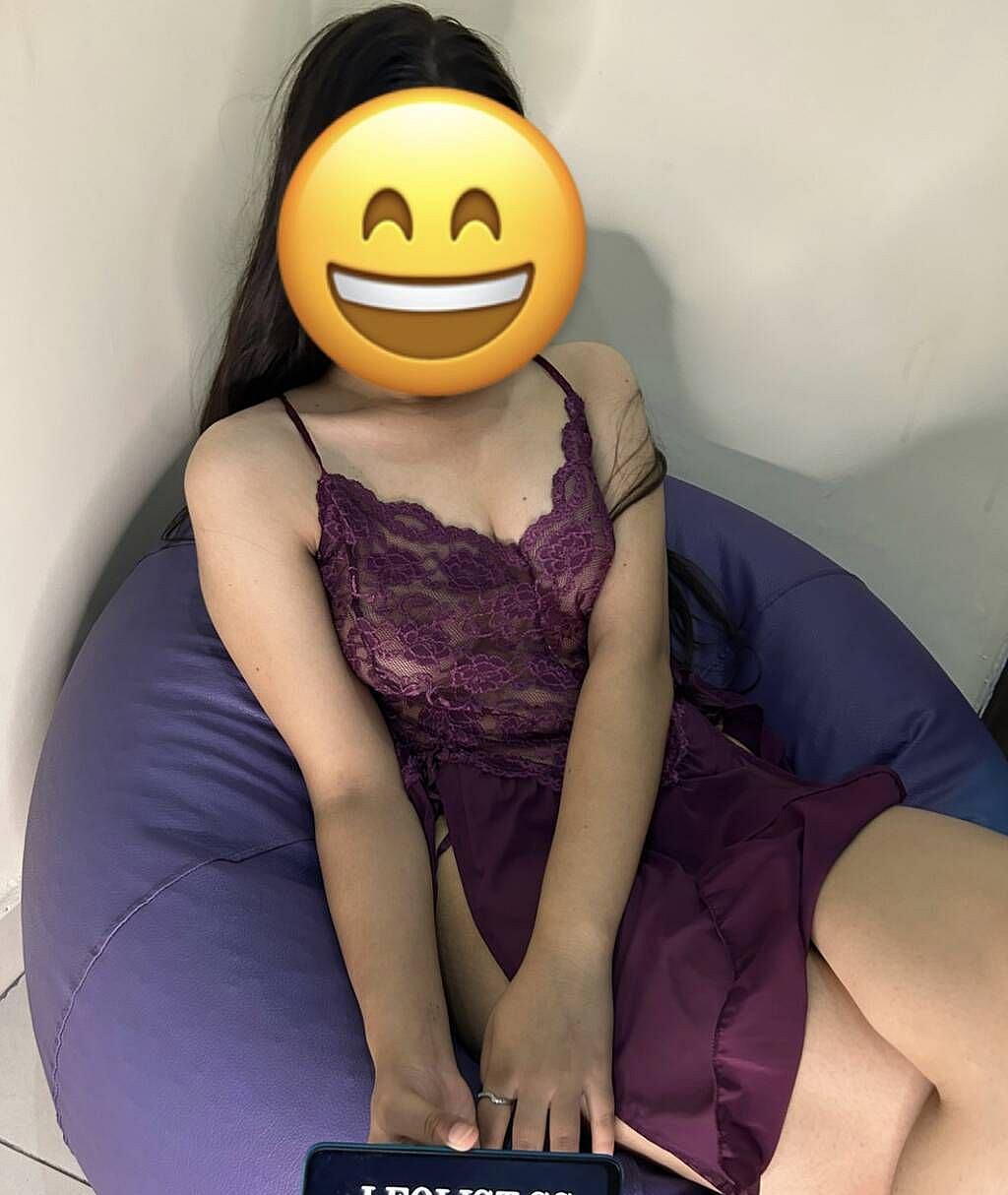 aakansha