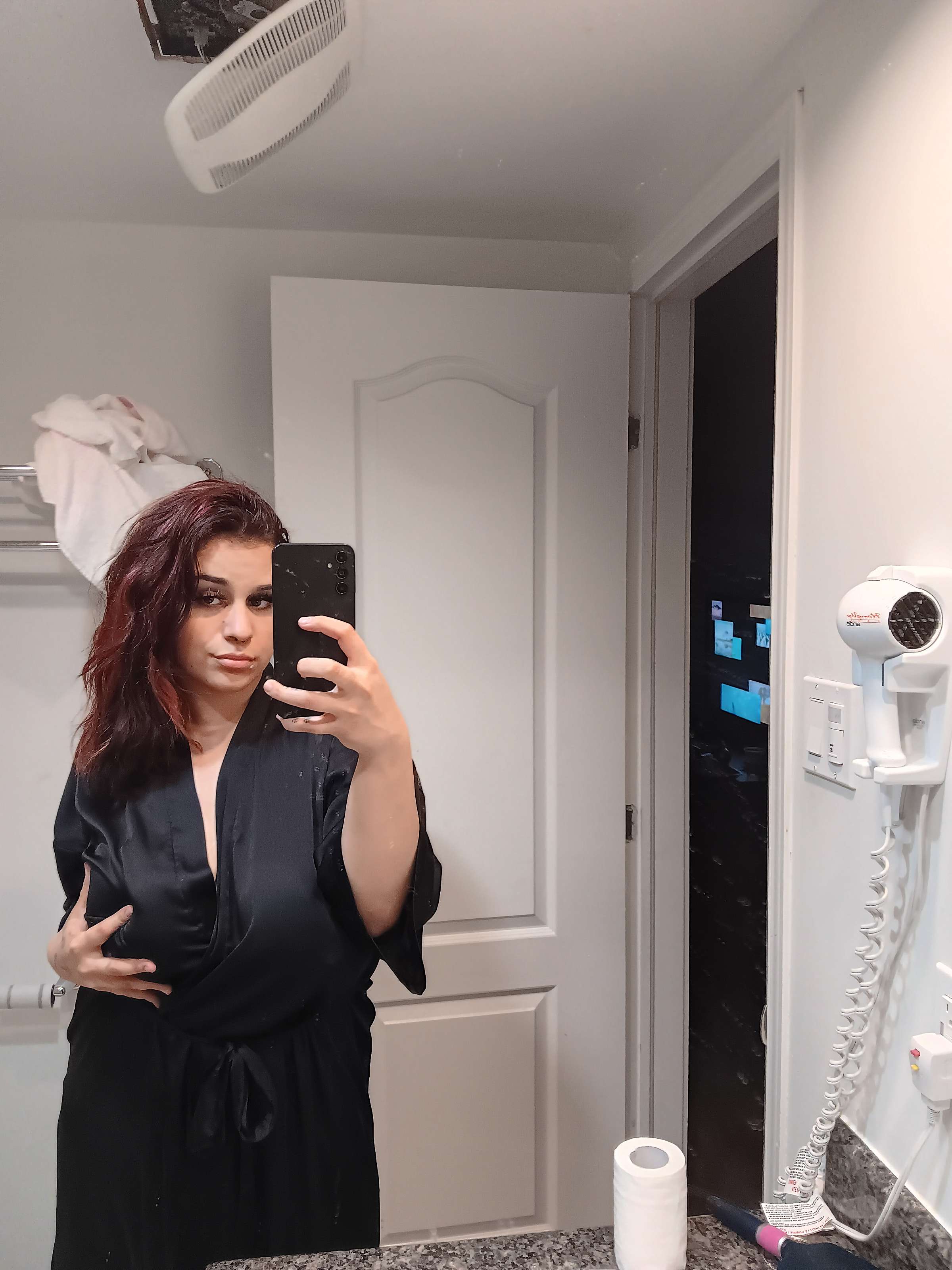 jasmine420