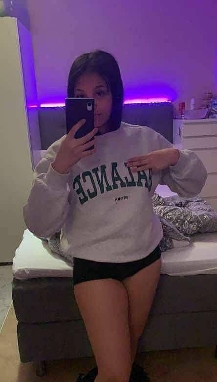 Arya B
