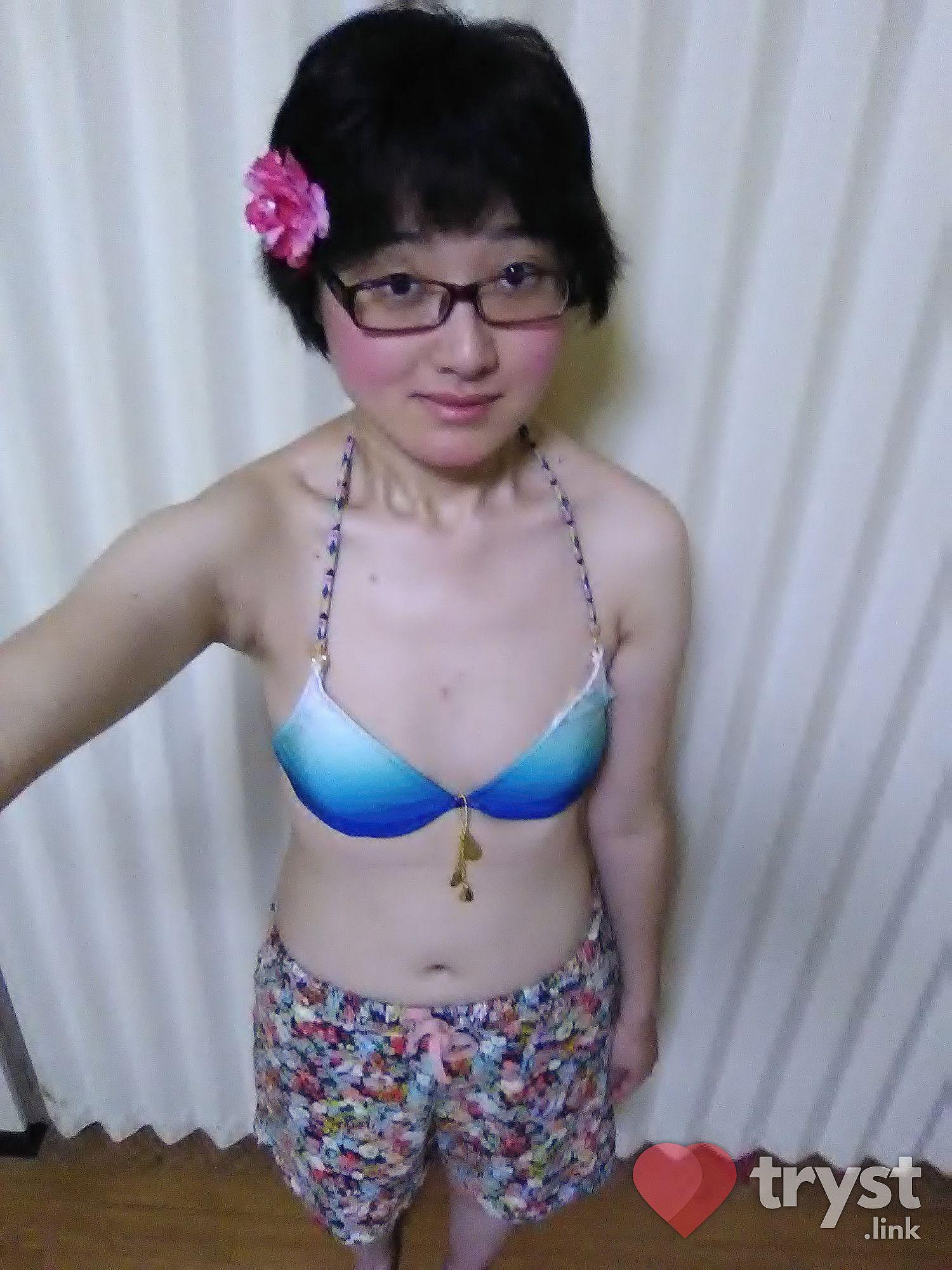 Mia014