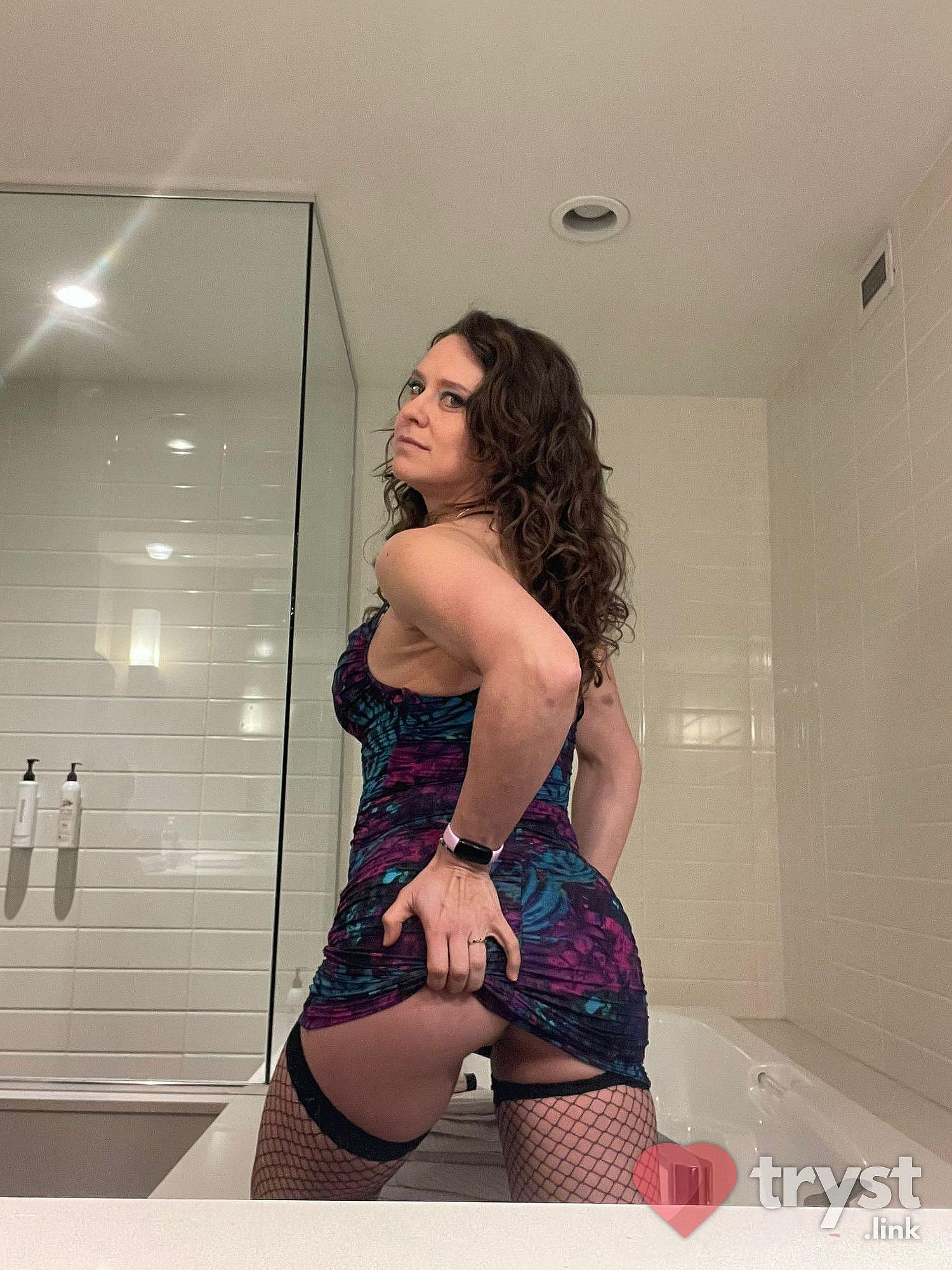 Lacey