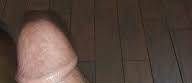 Virat