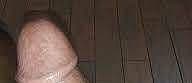 Virat