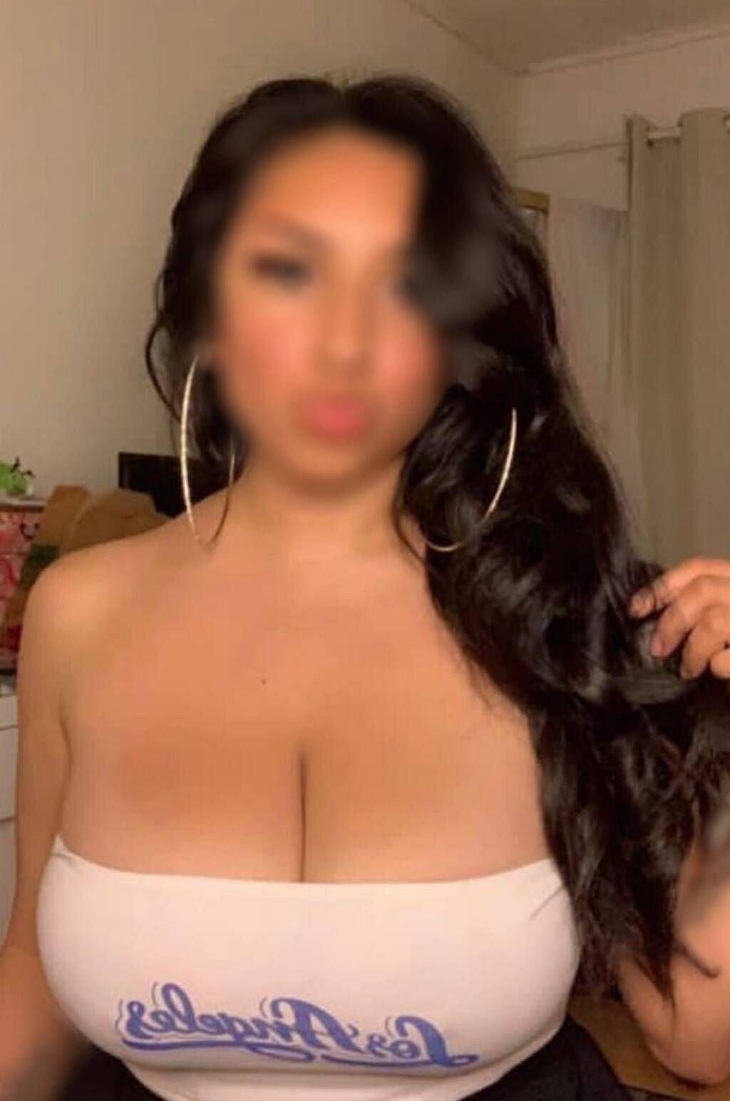 Valerie