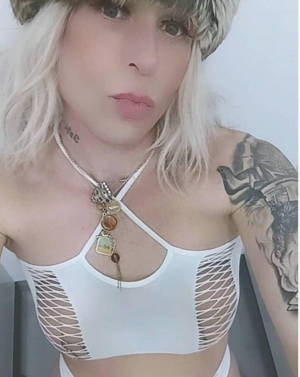 Kasey