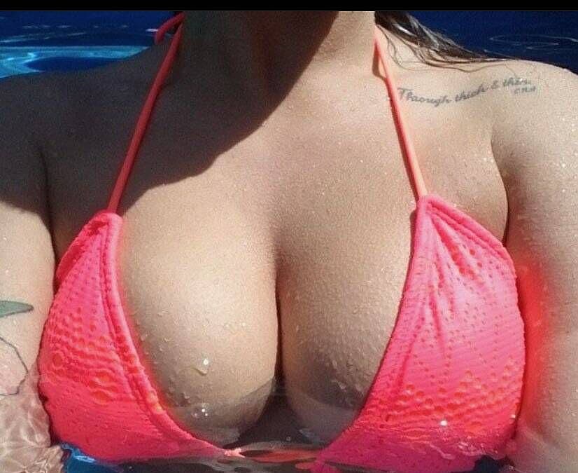 Duo