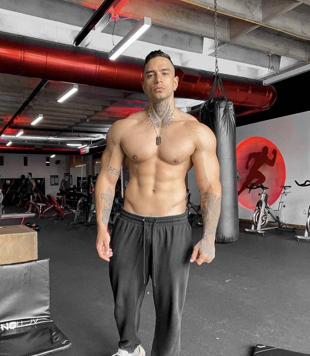 Massimo