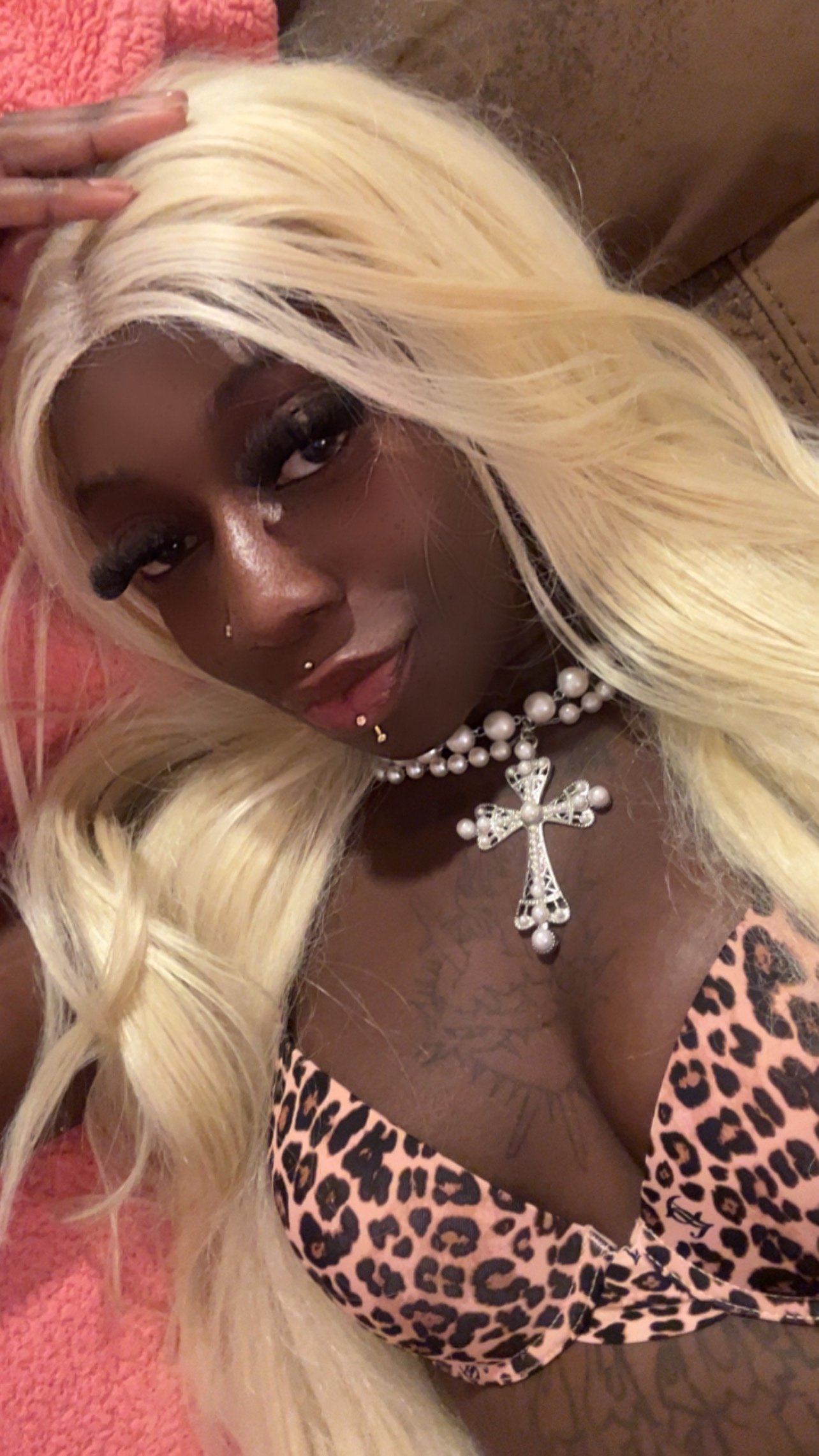 Kiara💋