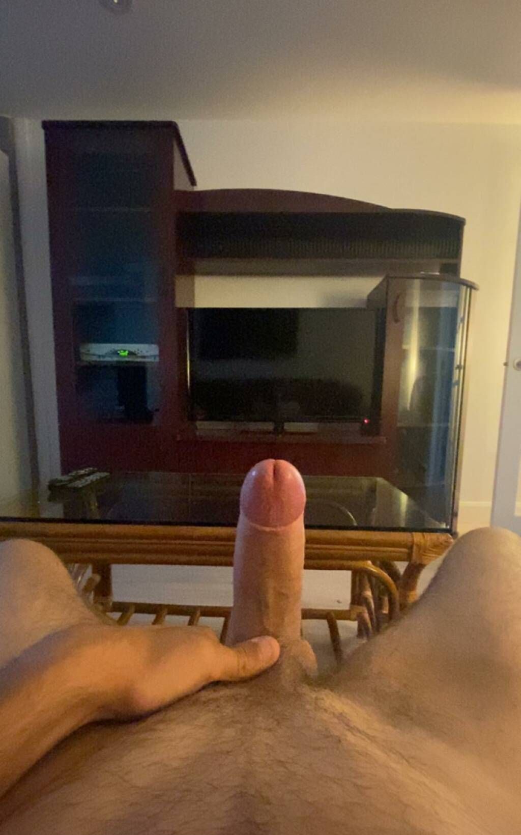 Alessandro