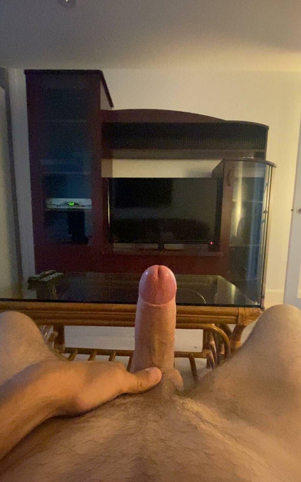 Alessandro