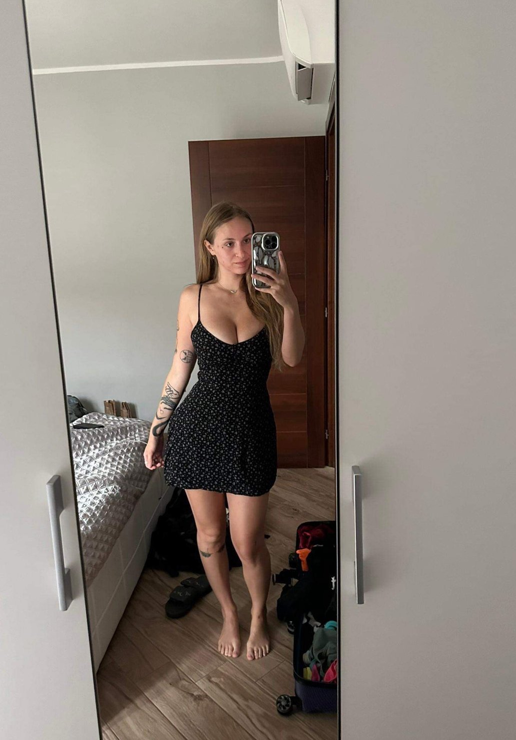 Alicia