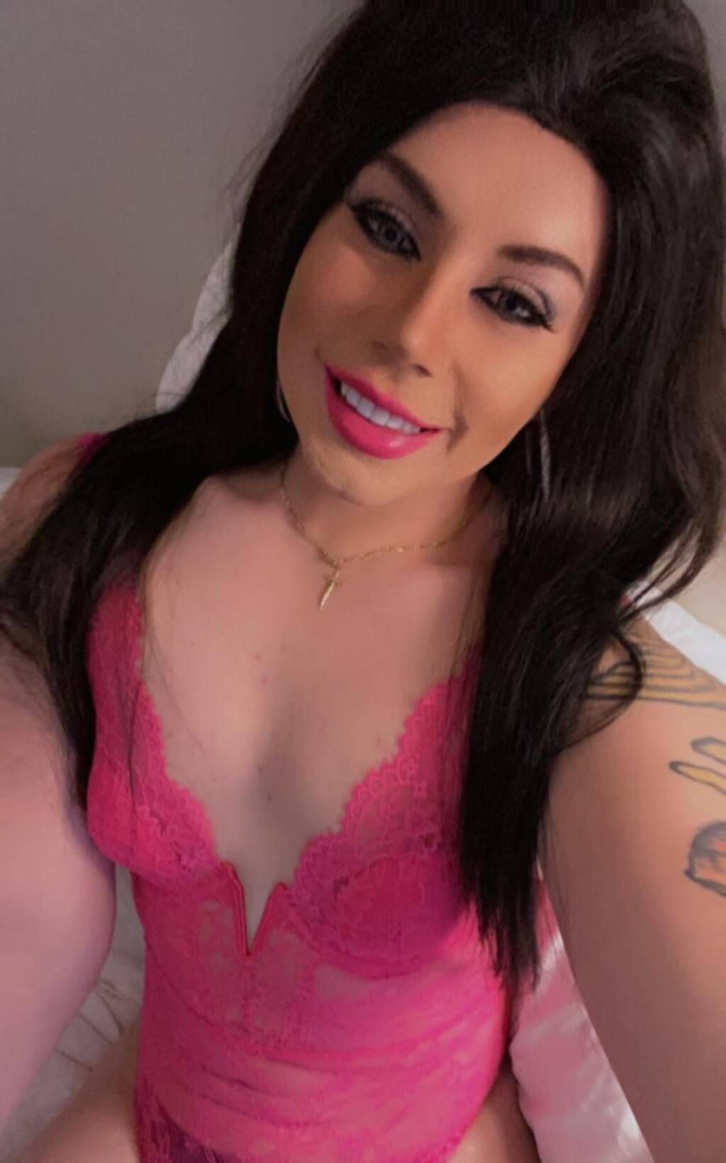 TS NATALIA
