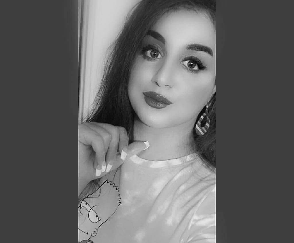 Arab Big Candy8