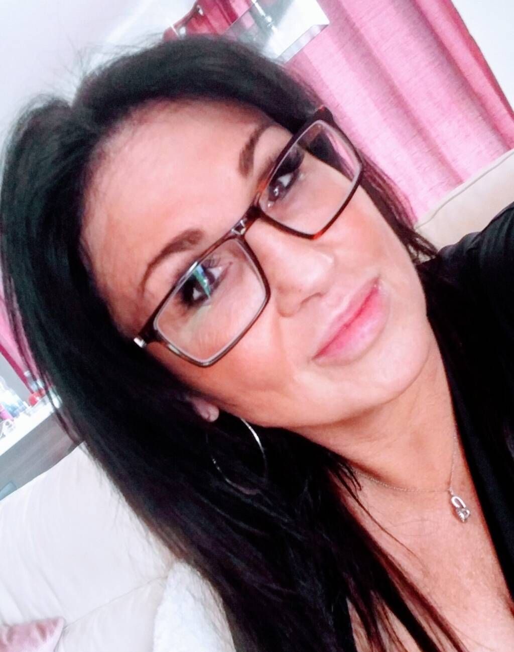 Ysa