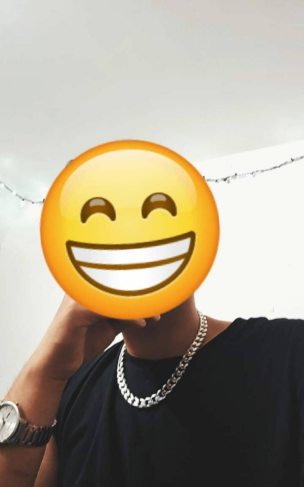 AKASH