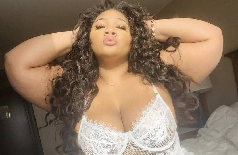 JOJO