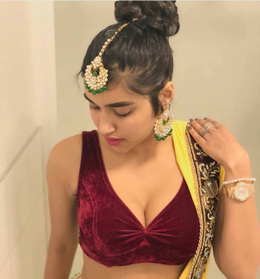 Janvi