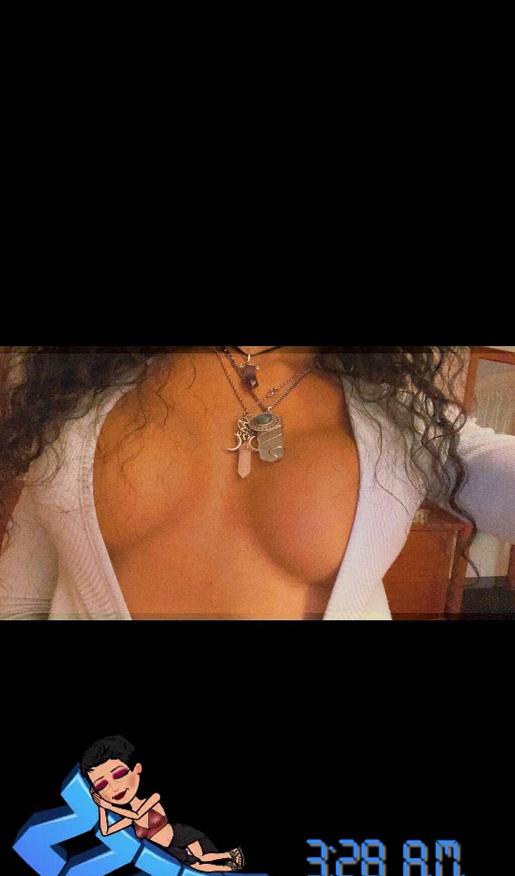Ts Chanel