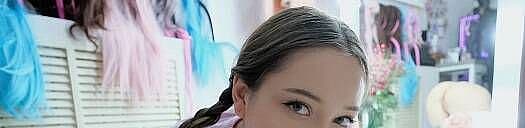 Kate