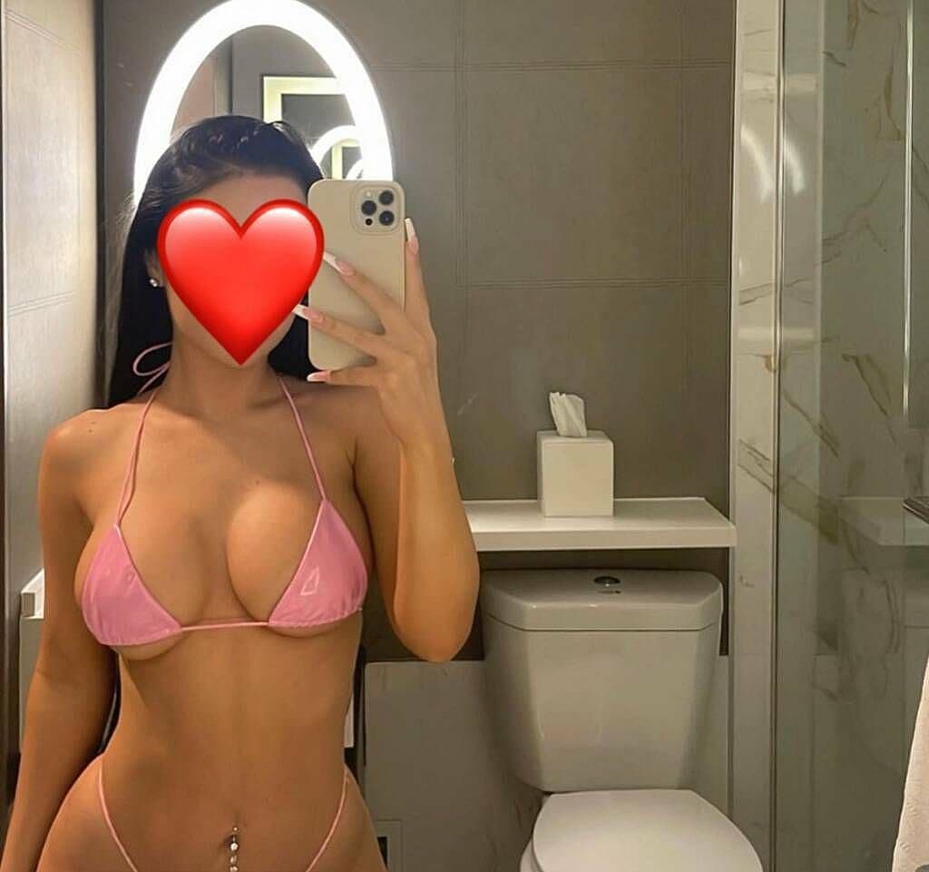 Isabella