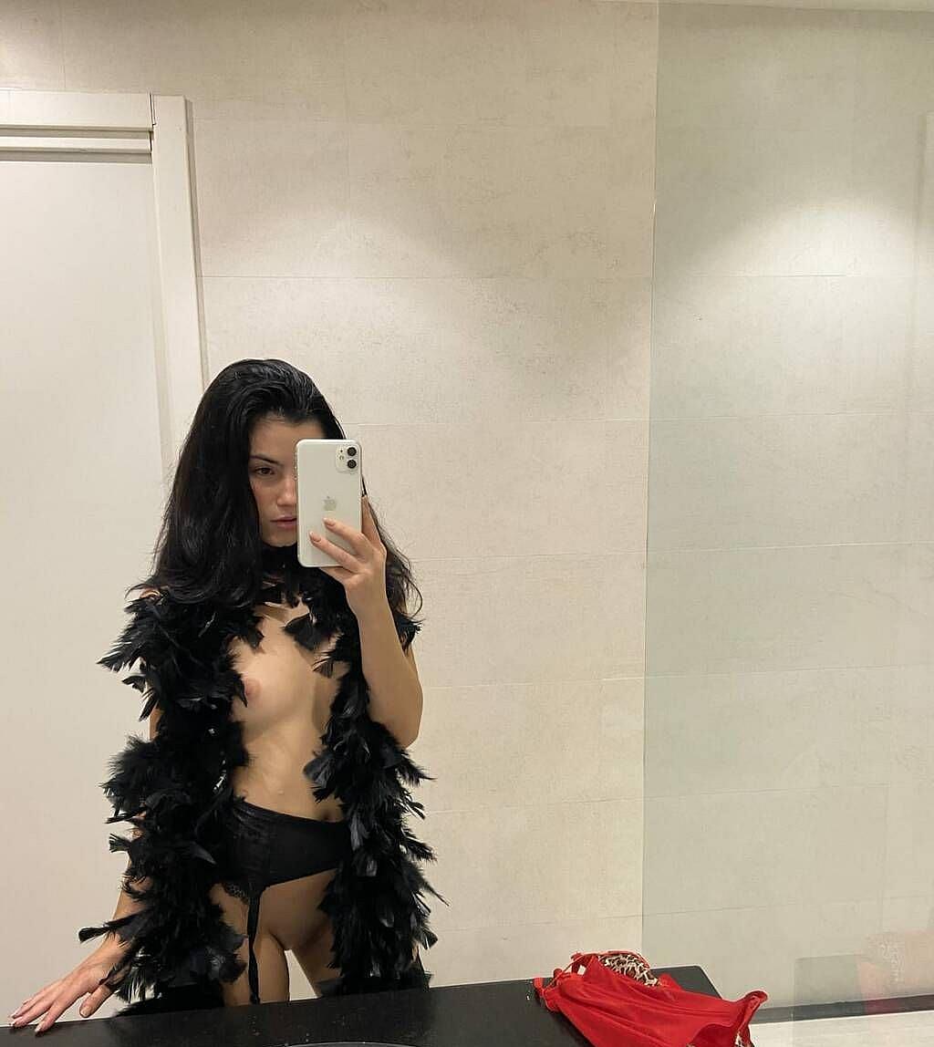 reet kaur