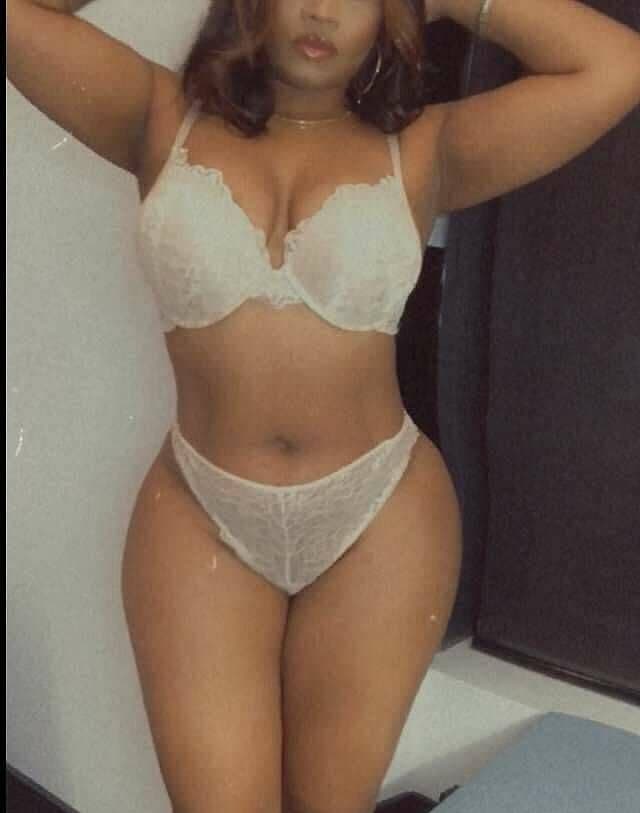 Felisha