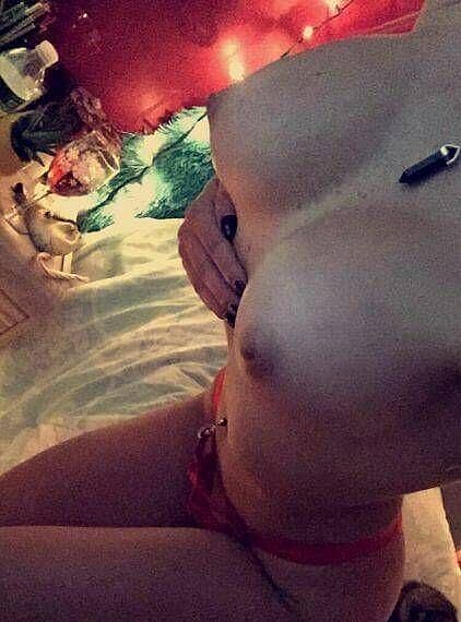 Kelly