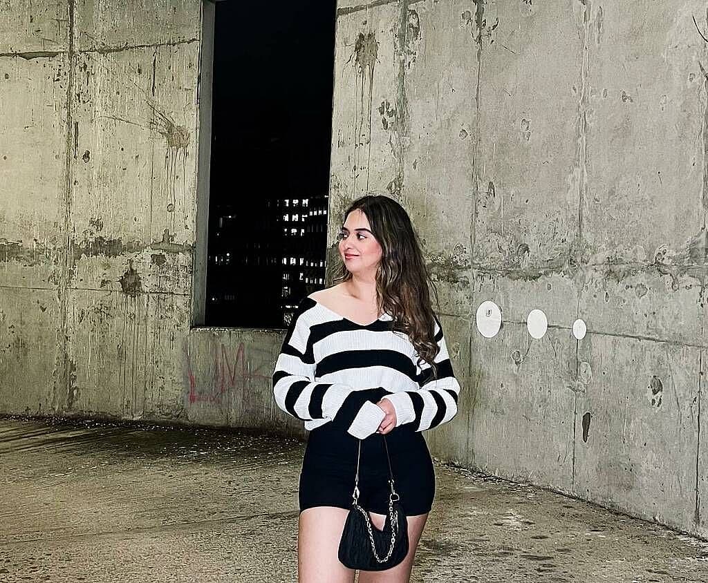 Gurleen