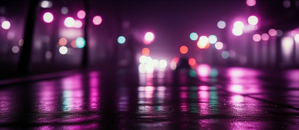 Multi-Language Support: p69 Now Available in 12 Languages