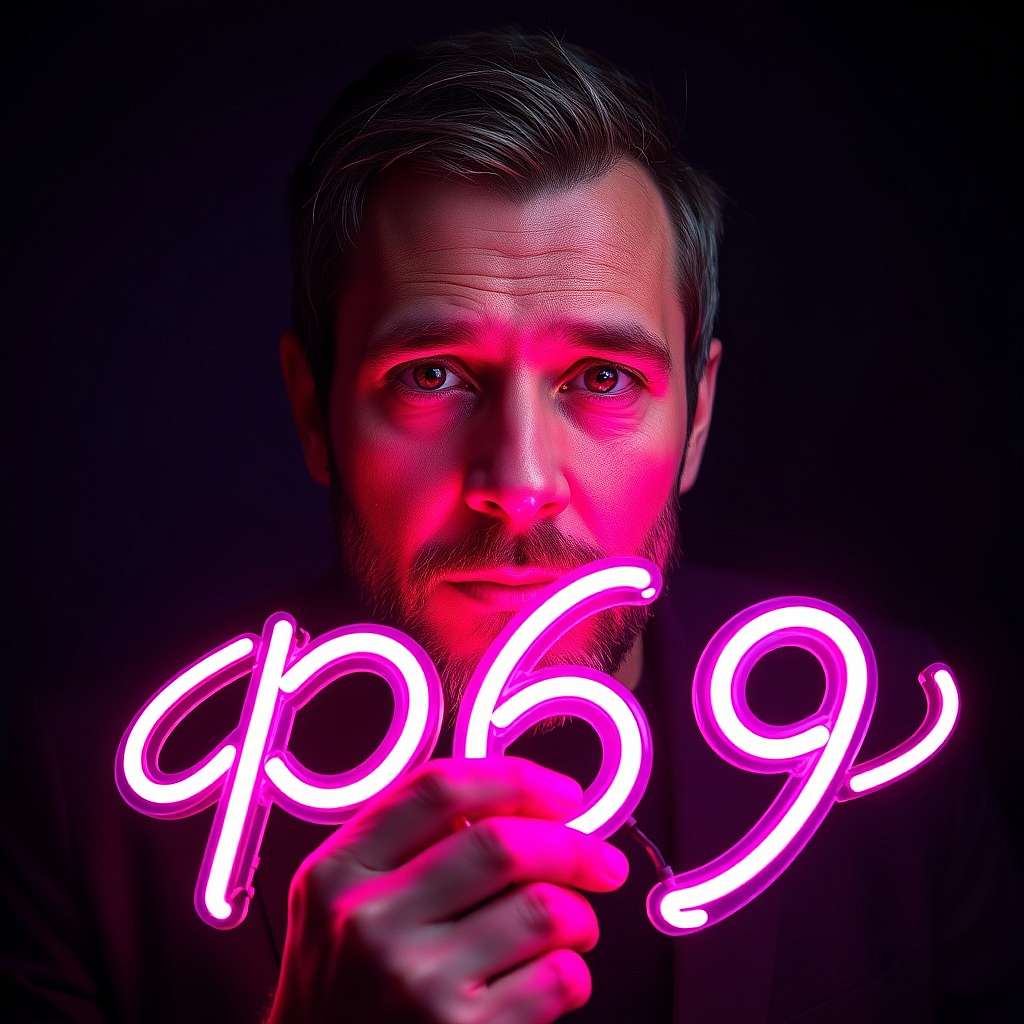 jarvis89