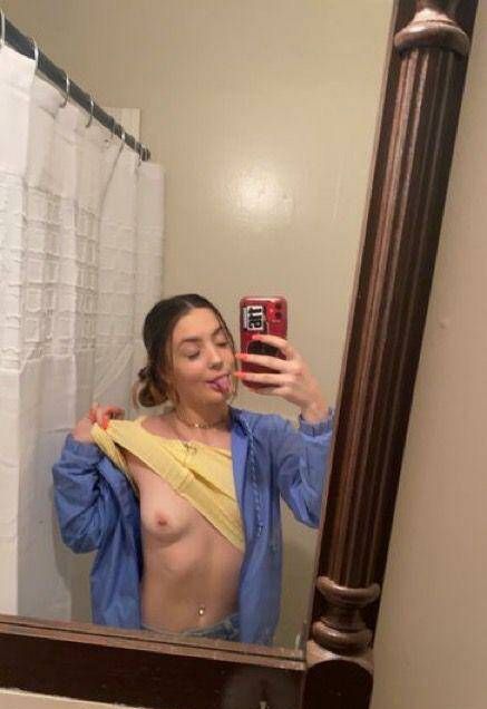 Josephine