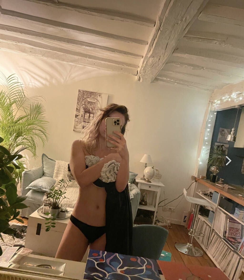 Jessy
