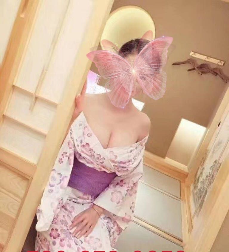 Lulu