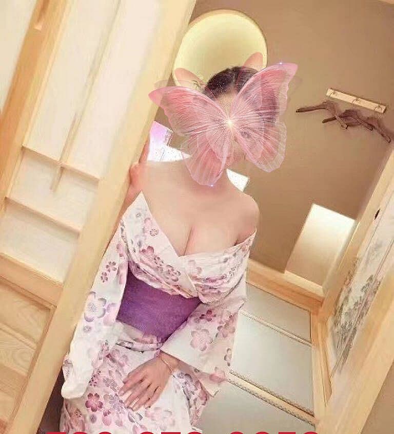 Lulu