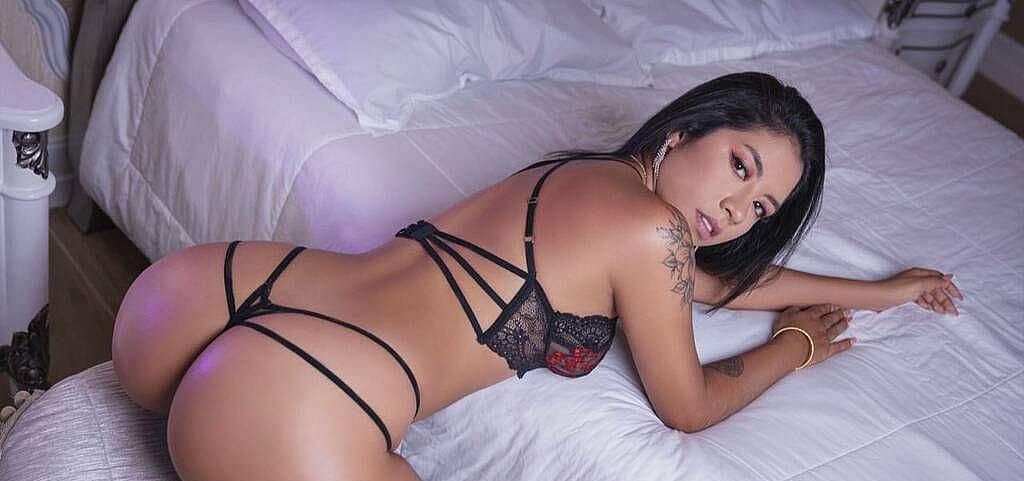 pamela