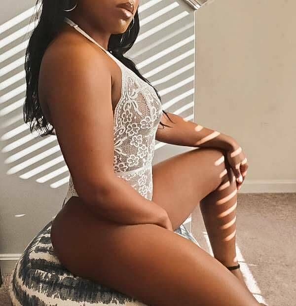 Dominica