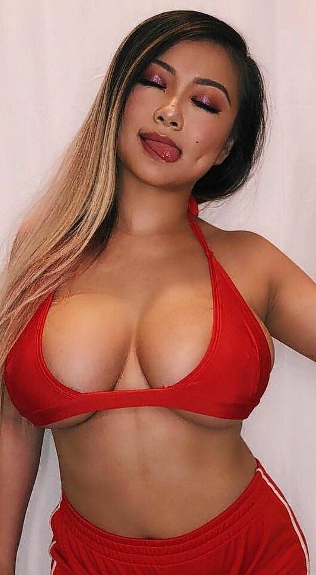 NEW OPEN $29/HH SPECIAL!!