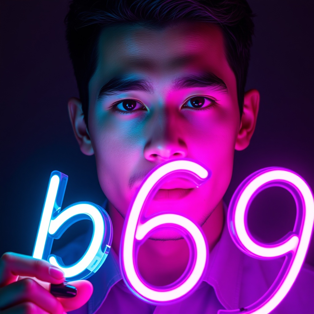 srebello86