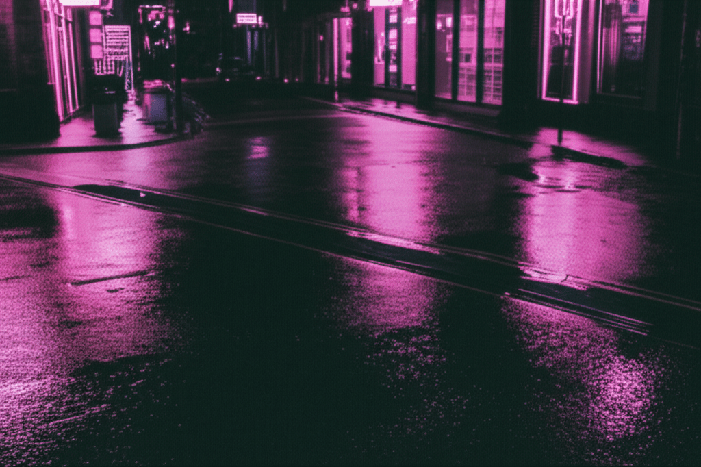 Escort Etiquette Guide: How to Be a Respectful Client
