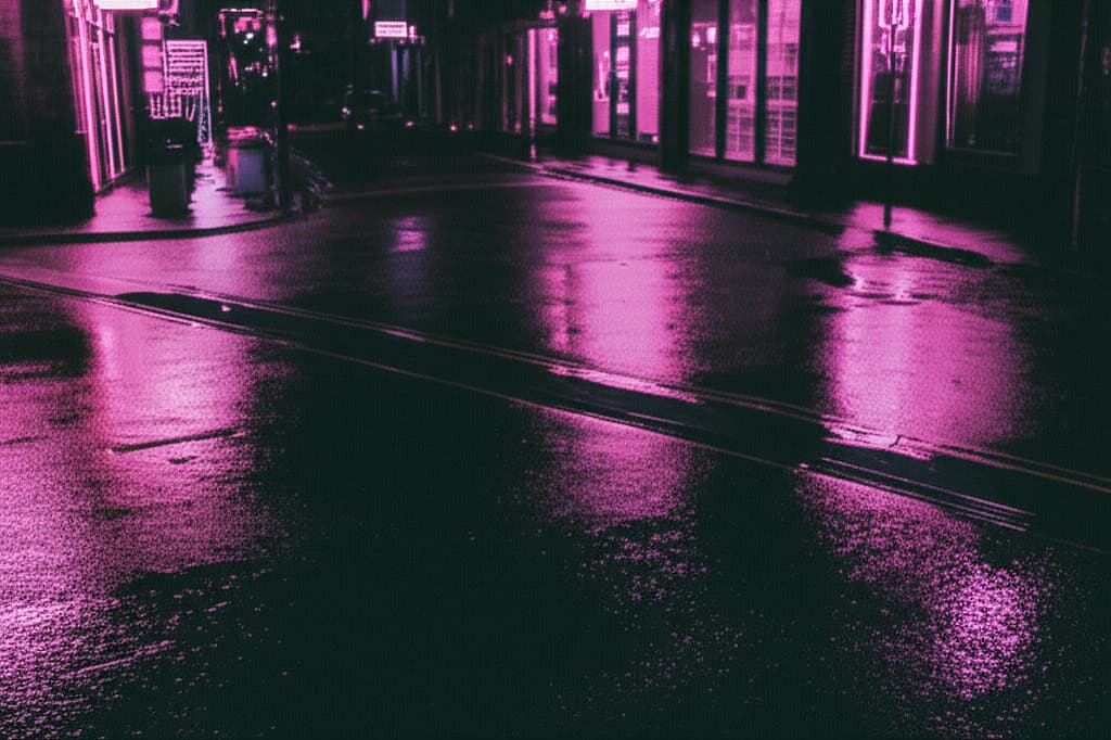 Escort Etiquette Guide: How to Be a Respectful Client