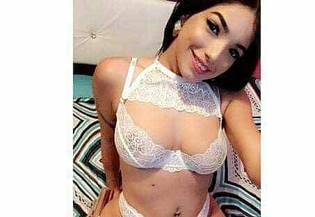 Luisa