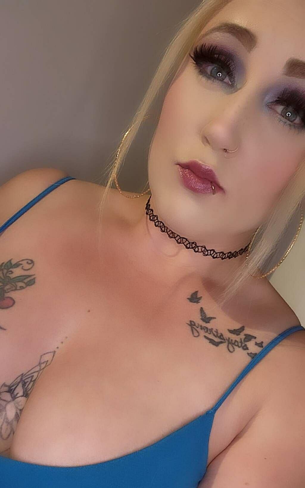 Vanessa-Lee